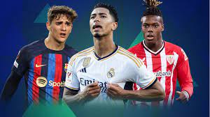 前景展望 前景展望