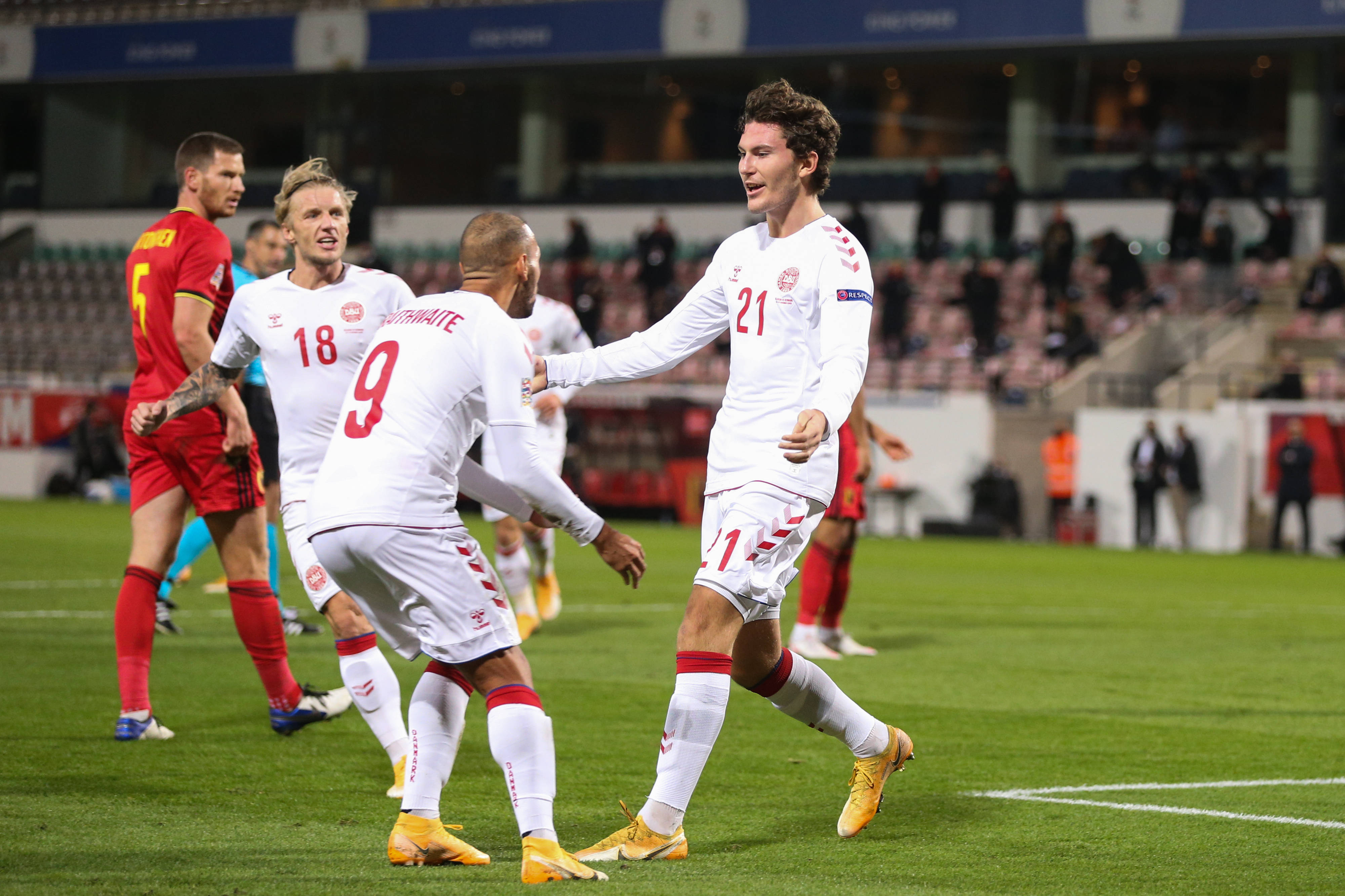 度上未能做 度上未能做