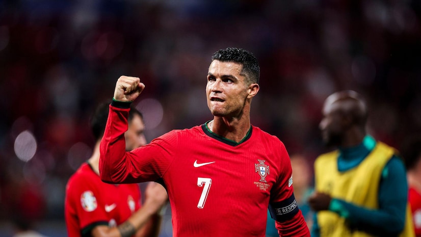 法律保障完 法律保障完