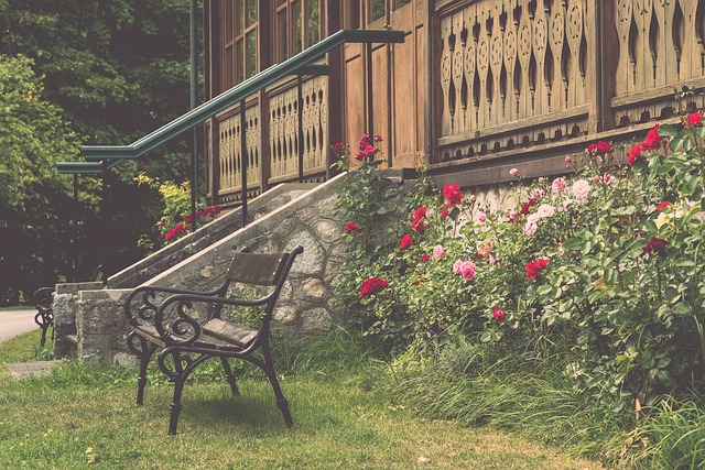 有助于激发 有助于激发