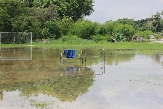这样的判罚 这样的判罚