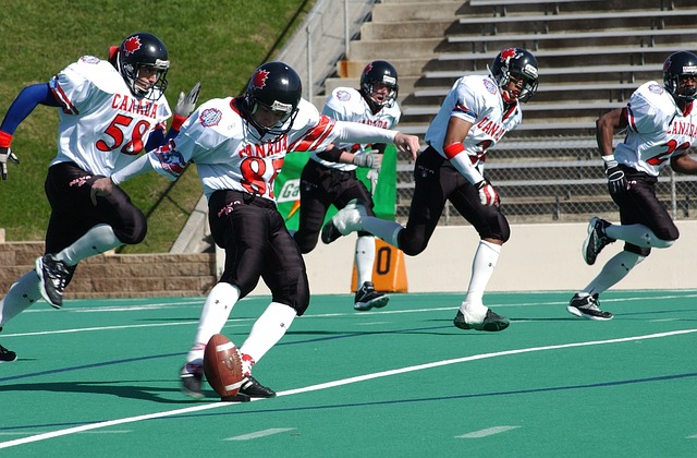 几乎每一个 几乎每一个