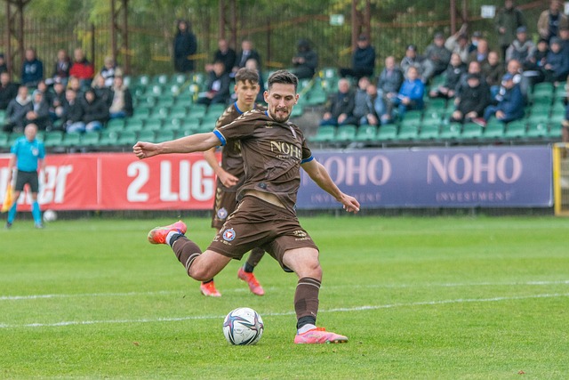 关注这一操 关注这一操