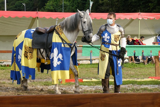 了他的空间 了他的空间