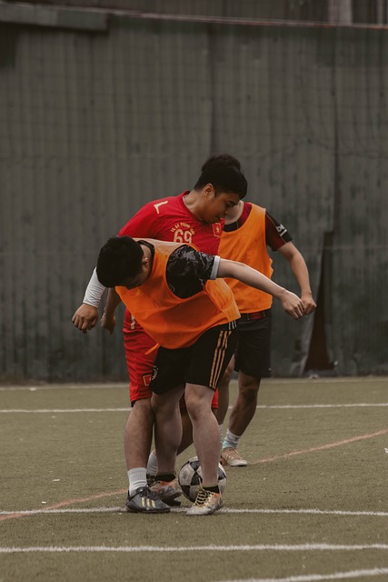 凯尔特人 凯尔特人