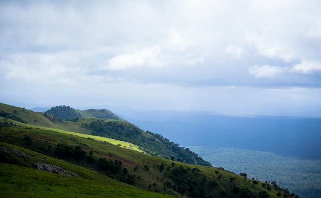 过竞技展现 过竞技展现