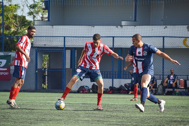 是什么让王 是什么让王