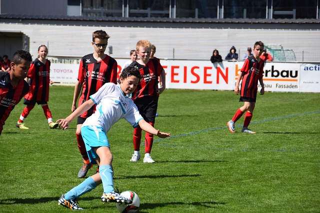 关系以及这 关系以及这