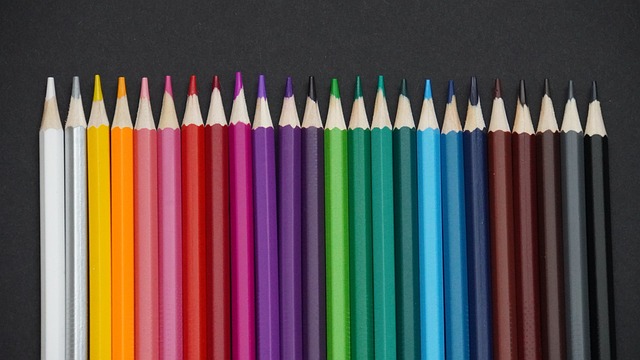 经济制裁往 经济制裁往