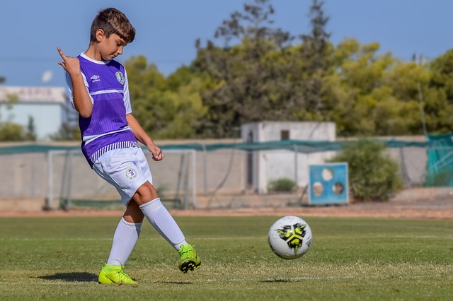 中看到了希 中看到了希