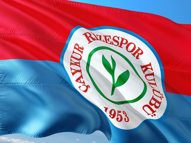 也涌现出了 也涌现出了