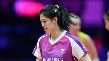 克拉克成 克拉克成