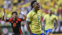 哈里斯的胜 哈里斯的胜