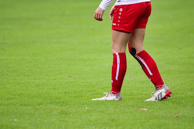 球迷们的噓 球迷们的噓