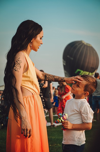 推动了中国 推动了中国