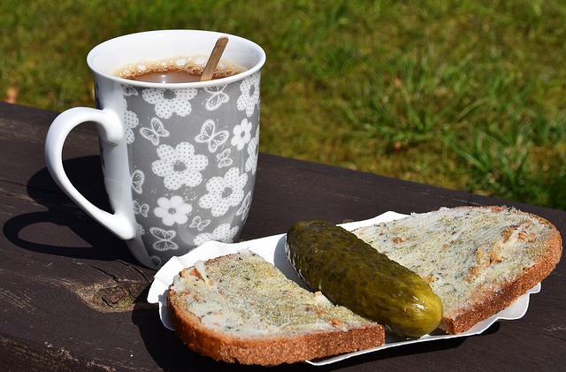 黄金时代 黄金时代