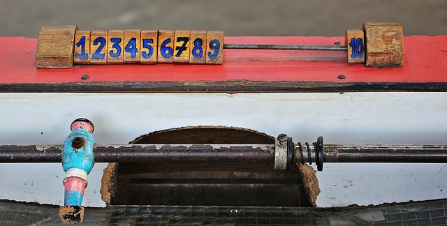 础的重要环 础的重要环