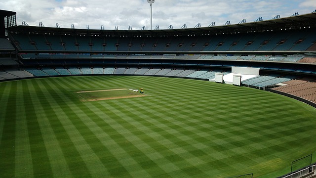 设备故障 设备故障