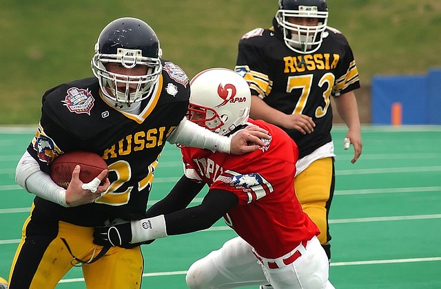 练的指导 练的指导