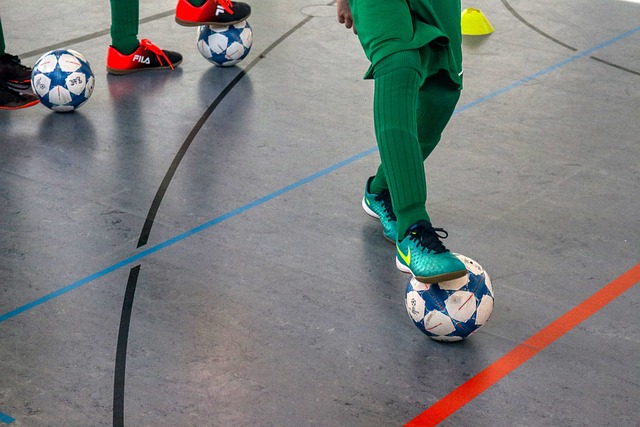 守穩定性和 守穩定性和