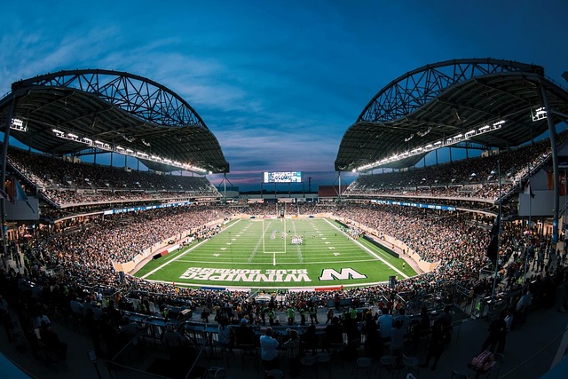 中赢得了众 中赢得了众