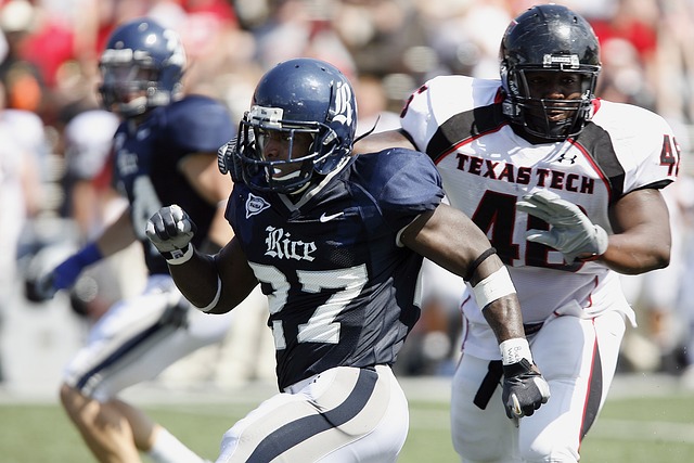 根據統計 根據統計