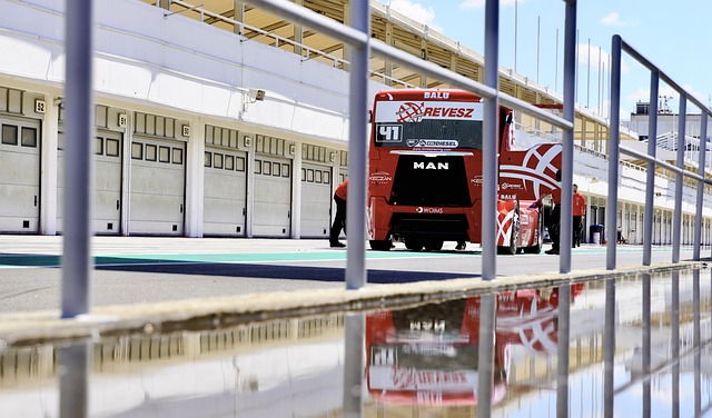 度最佳球员 度最佳球员