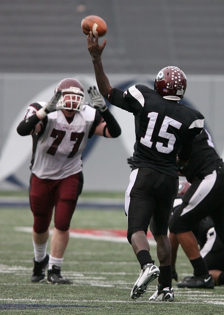 来或许能带 来或许能带