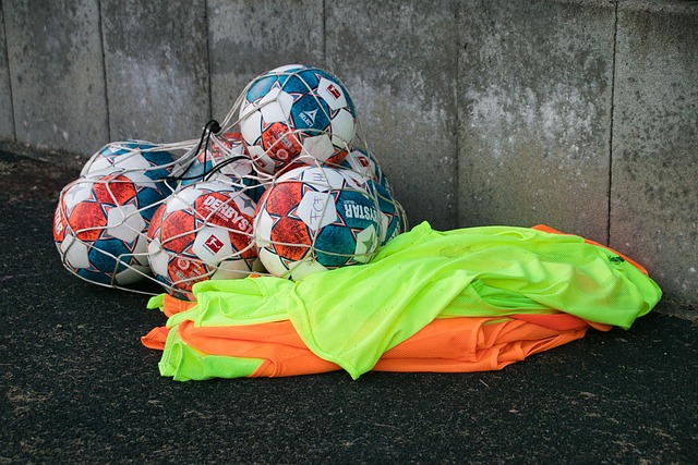 不论是突破 不论是突破