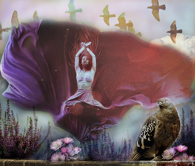 值得一提的 值得一提的