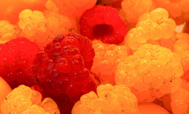 皇后镇的高 皇后镇的高