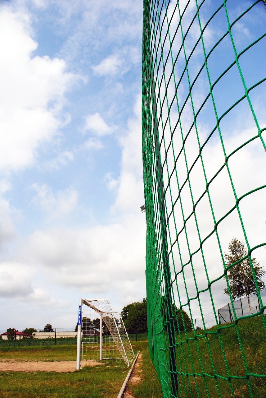 拉和恰尔汉 拉和恰尔汉