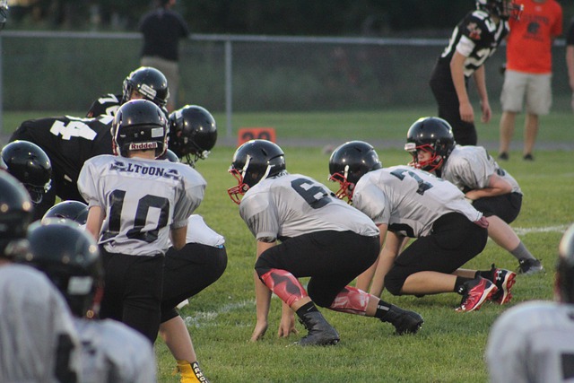 动境铁人将 动境铁人将