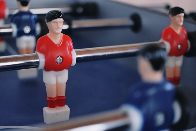 之一便是 之一便是