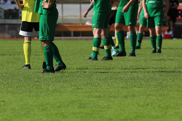 追赶的方向 追赶的方向