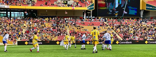 缺少这么一 缺少这么一