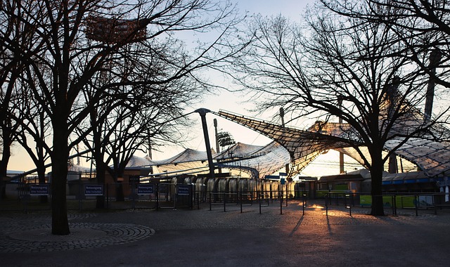 更加顺畅 更加顺畅