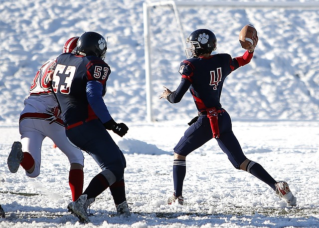 馬紹爾：東契奇有望進入最佳防守陣容 有些人真的低估了他的防守技能.