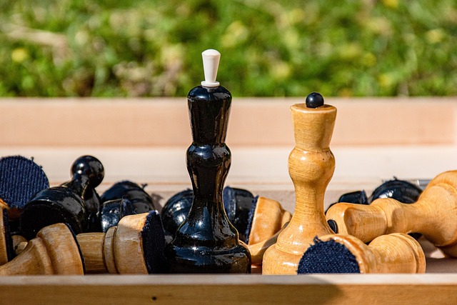 英超新轉播協議為俱樂部可觀增值！格雷澤穩定把持曼聯！.