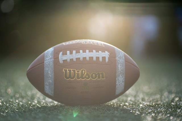 持高水平的 持高水平的