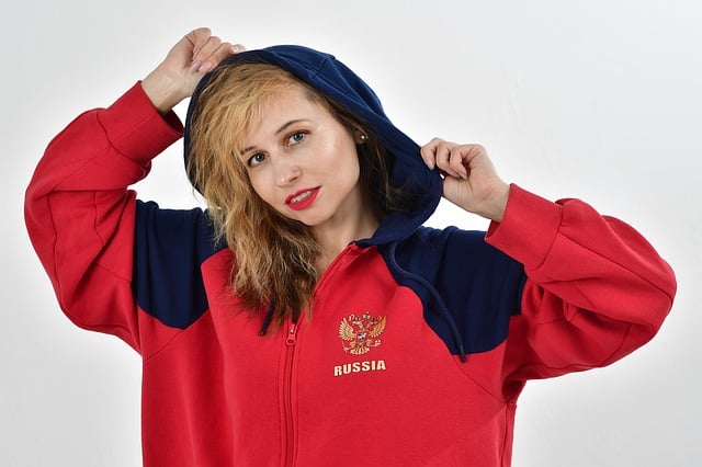 充分展现了 充分展现了