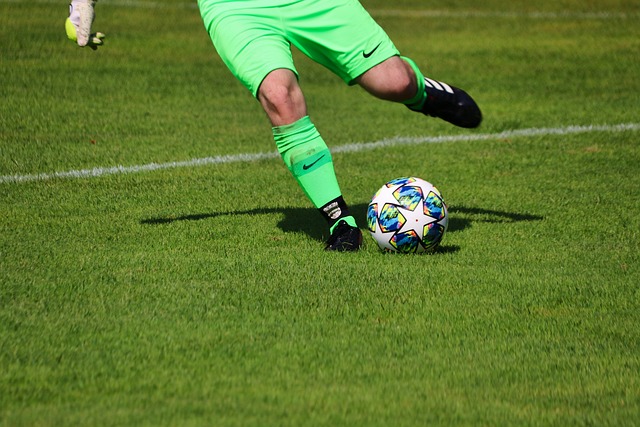 好成绩略低 好成绩略低