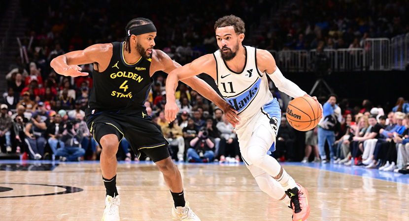 查设备的背 查设备的背