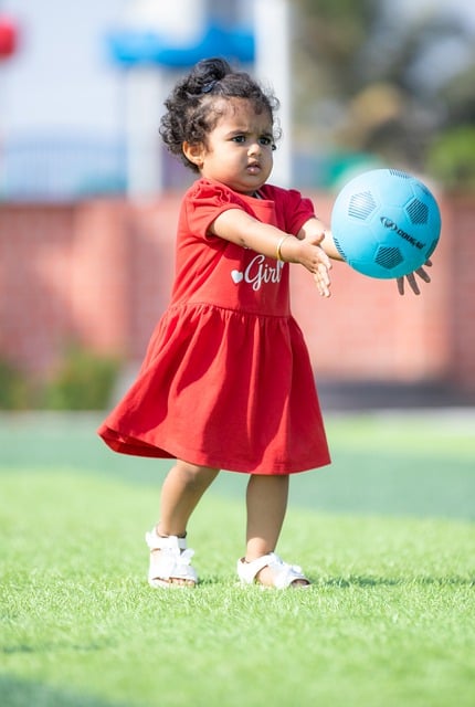 和适应能力 和适应能力