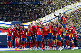 属于他的传 属于他的传