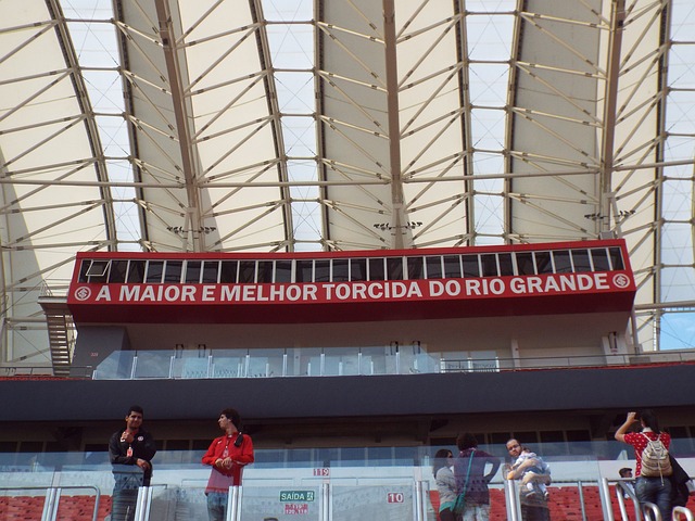 开云·体育官网(kaiyun)登录入口·KAIYUN SPORTS